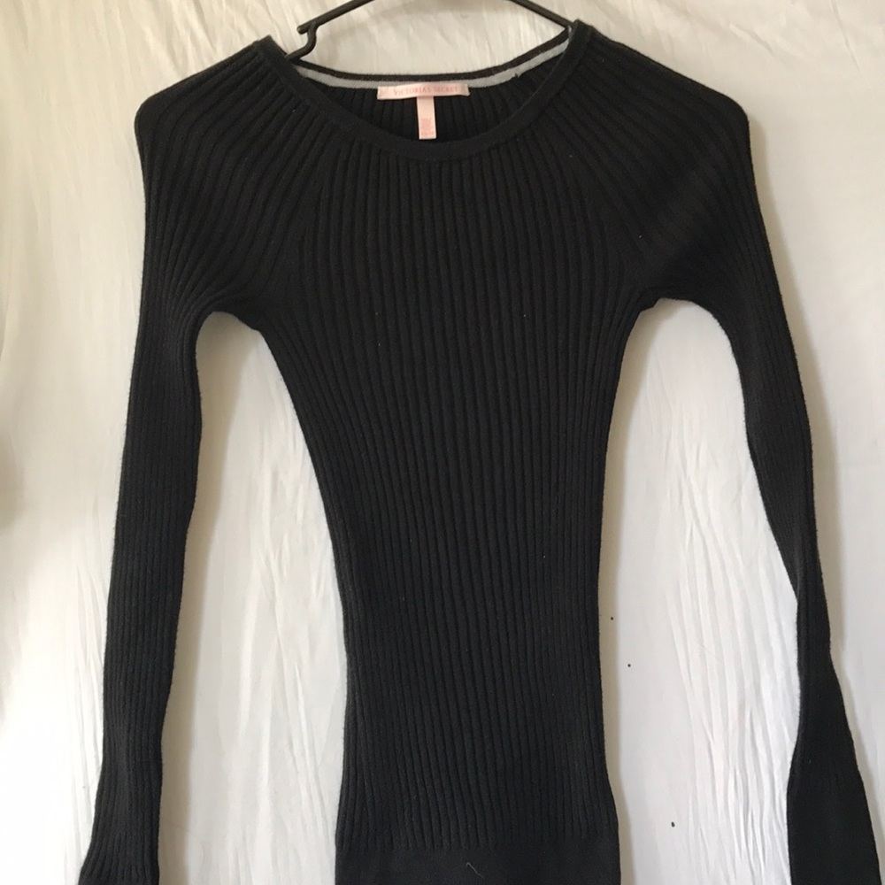 VS long sleeve